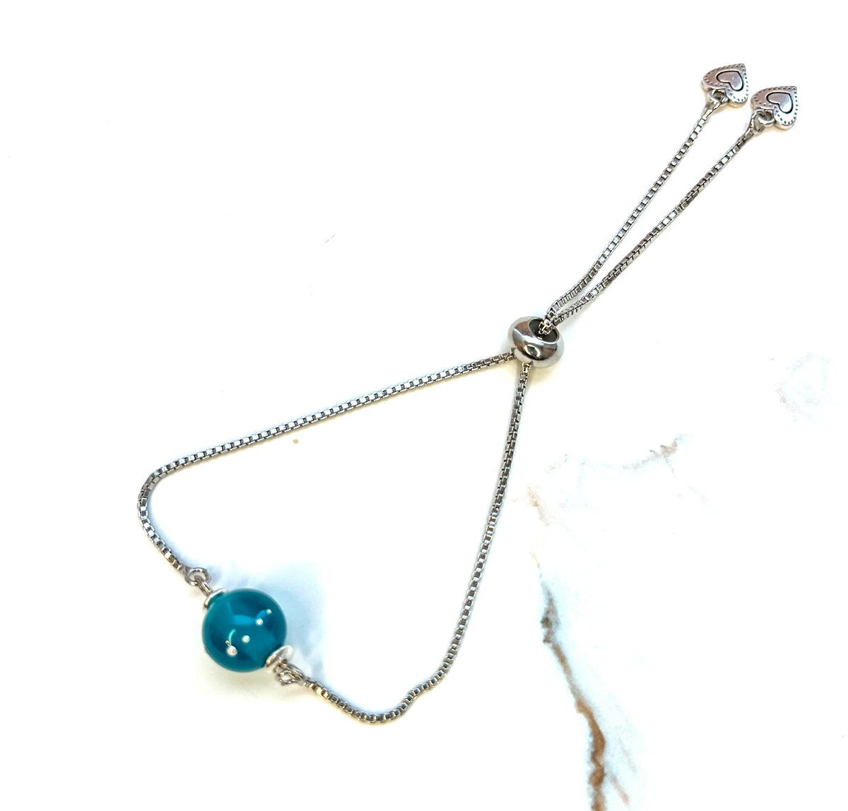 Armbänder