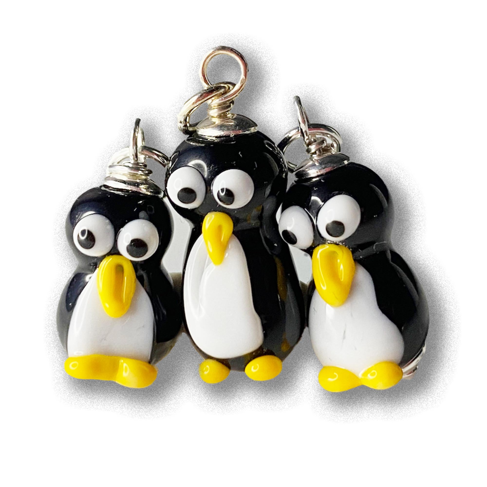 Kinderschmuck
