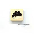 Stempel Bollenhut