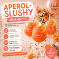 Aperol-Slushy-Upgrade