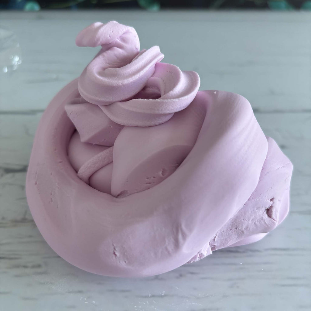 Slime-Party – Kreativer Schleim-Workshop