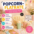 Popcorn-Upgrade
